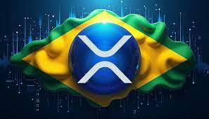 XRP ETF Approval: Will the U.S. Follow Brazil’s Lead in 2025? moneyoye.com