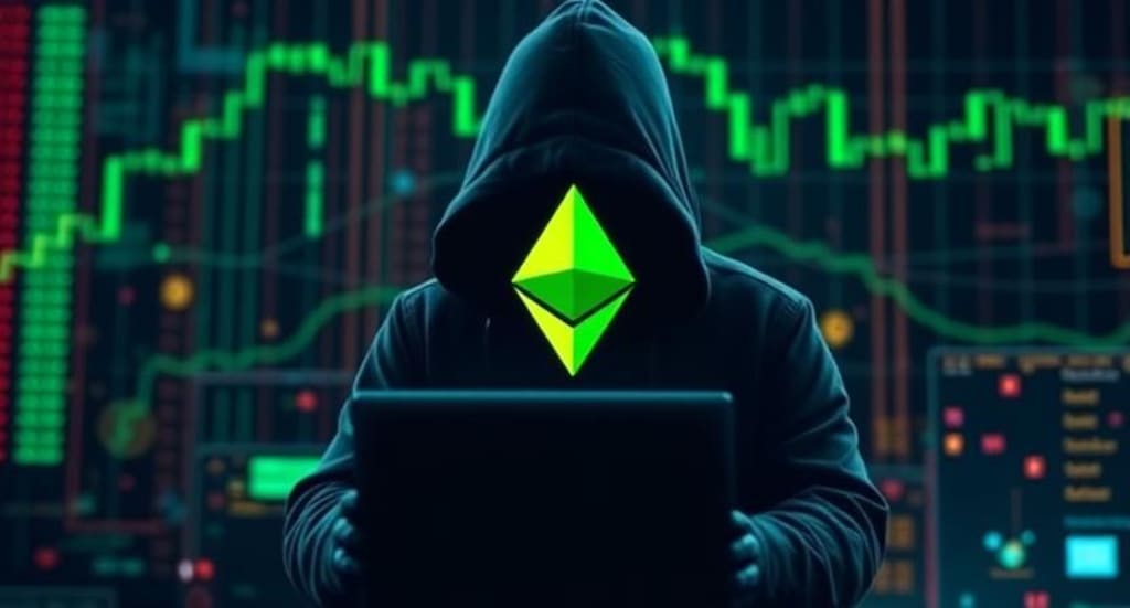 Bybit Confirms Record-Breaking $1.46 Billion Crypto Heist in Sophisticated Cold Wallet Attack moneyoye.com