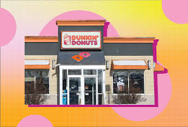 Dunkin’ Drops Non-Dairy Upcharge- A Win for Consumers and Sustainability moneoye.com