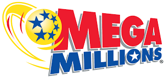 Mega Millions Feb 21: $181M Jackpot Numbers + 550 Cybertrucks! moneyoye.com