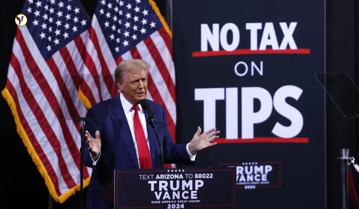 No Tax on Tips & Overtime? Here’s What Congress is Debating – And Why It Matters moneyoye.com