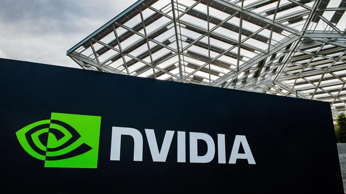 nvidia earning report q1 2025 moneyoye.com