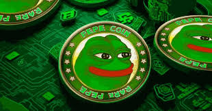 moneyoye.com pepe february price prediciton 2025