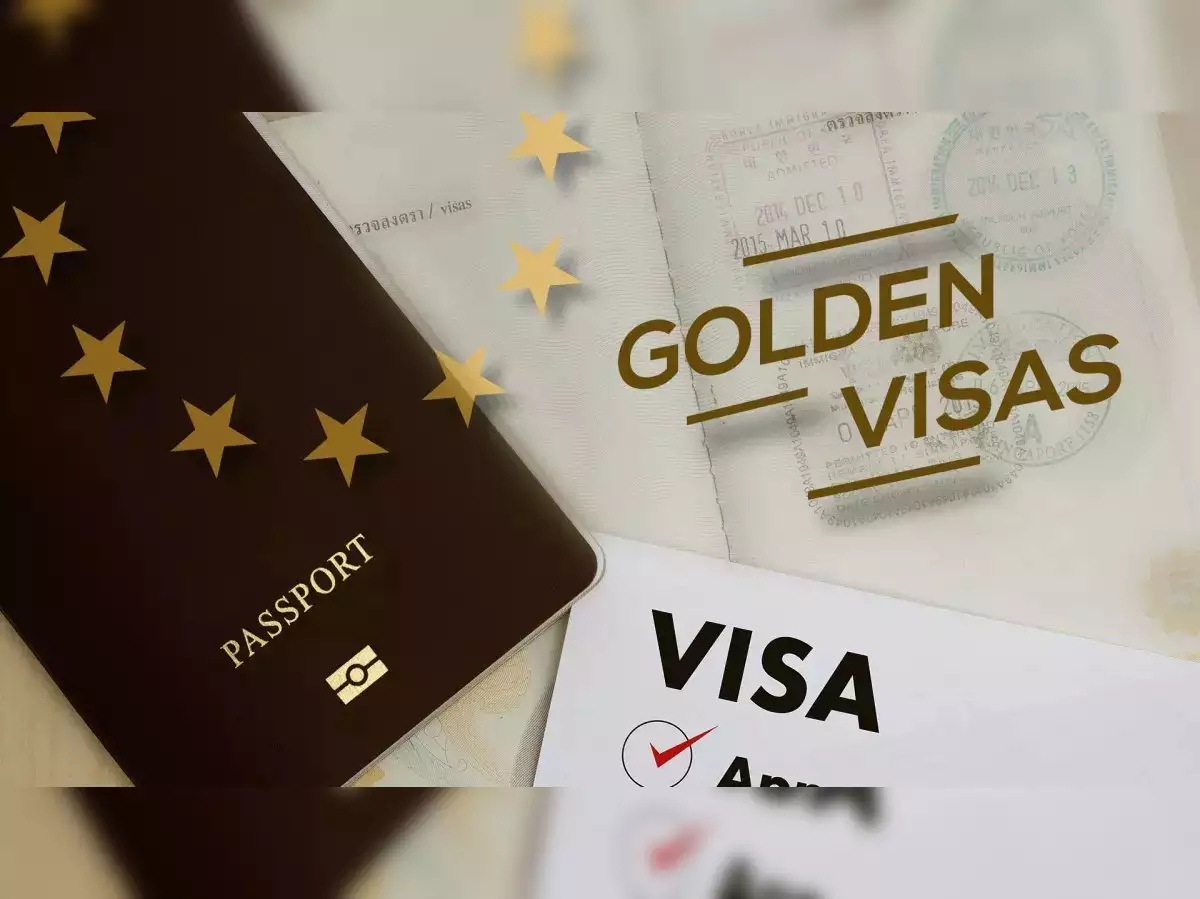 usa golden visa 2025 moneyoye.com