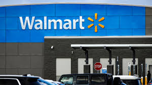 walmart slowdown 2025 moneyoye.com